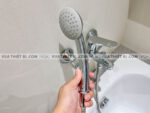 anh thuc te voi sen american standard wf 0711 5