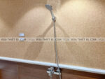 anh thuc te voi sen american standard wf 0911 2