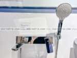 anh thuc te voi sen american standard wf 1311 2
