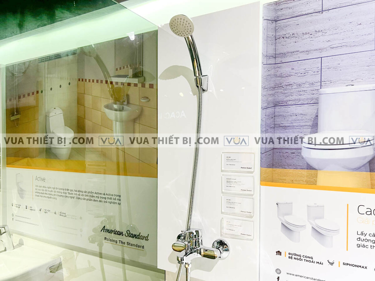 anh thuc te voi sen american standard wf 1411 2