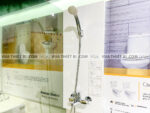 anh thuc te voi sen american standard wf 1411 2