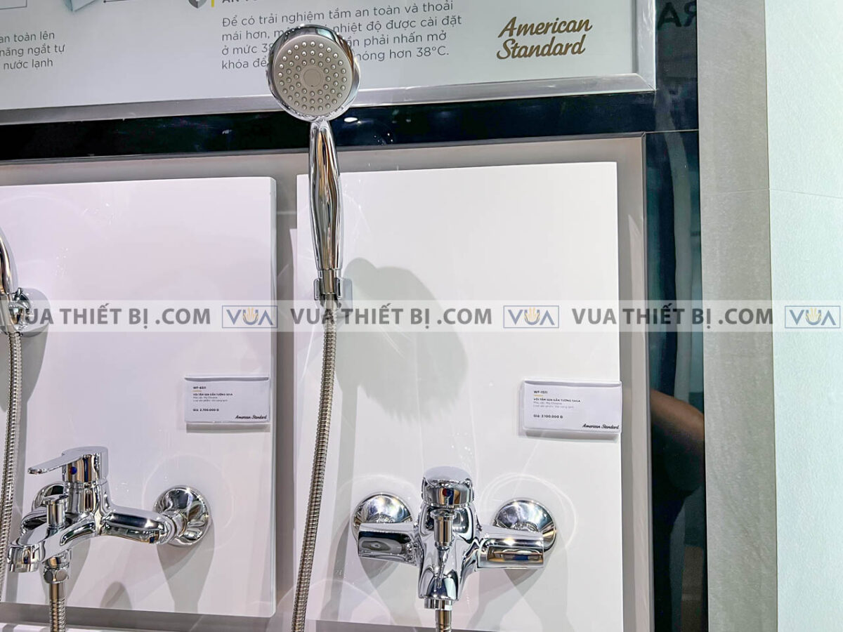 anh thuc te voi sen american standard wf 1511 2