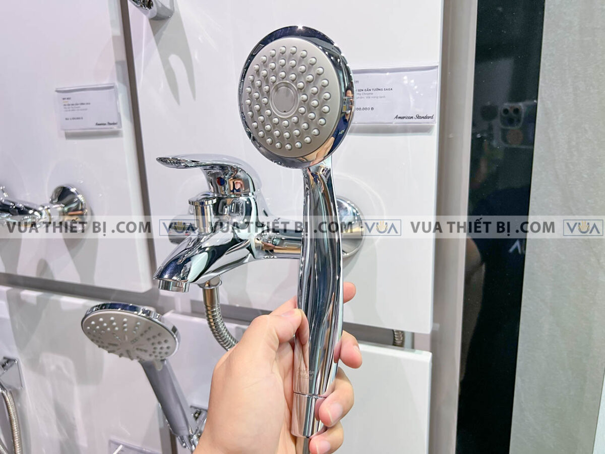 anh thuc te voi sen american standard wf 1511 4