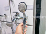 anh thuc te voi sen american standard wf 1511 4