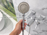 anh thuc te voi sen american standard wf 1611 4