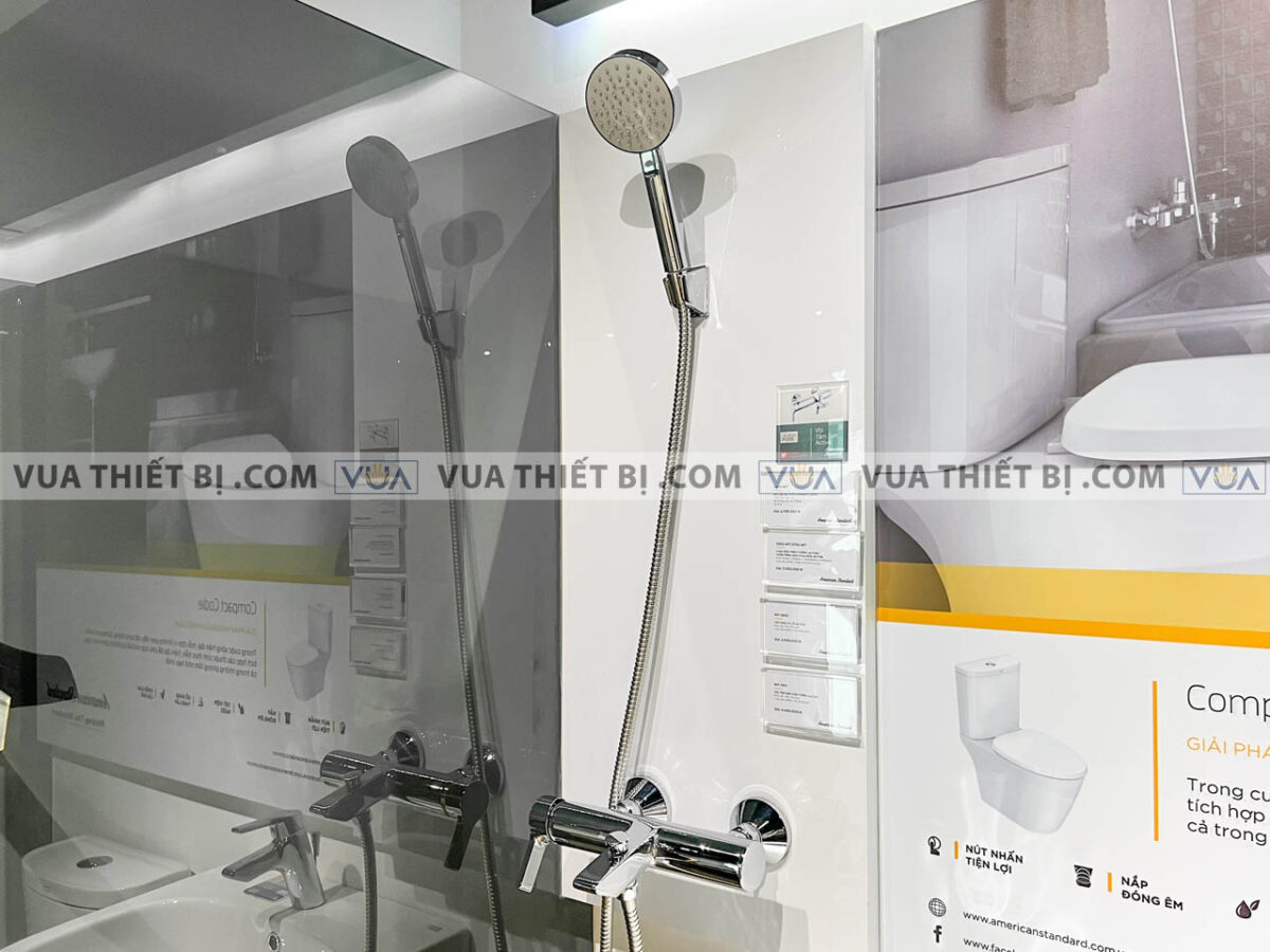 anh thuc te voi sen american standard wf 3911 3