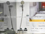 anh thuc te voi sen american standard wf 3911 4