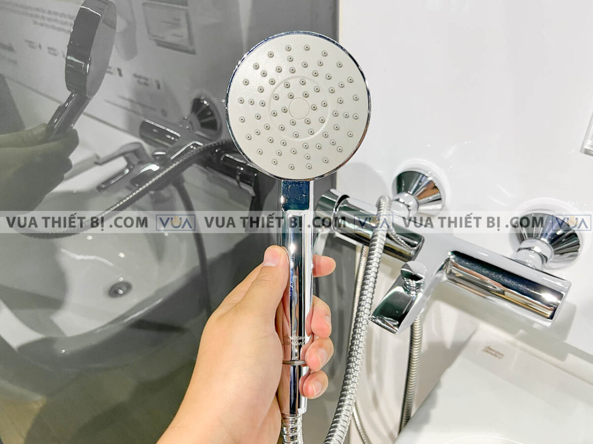 anh thuc te voi sen american standard wf 3911 5