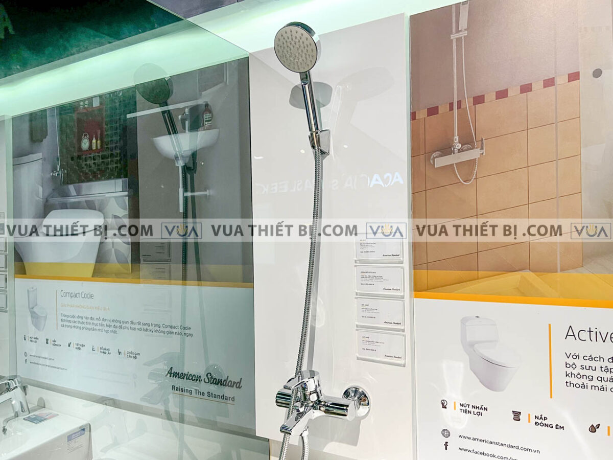 anh thuc te voi sen american standard wf 3913 2