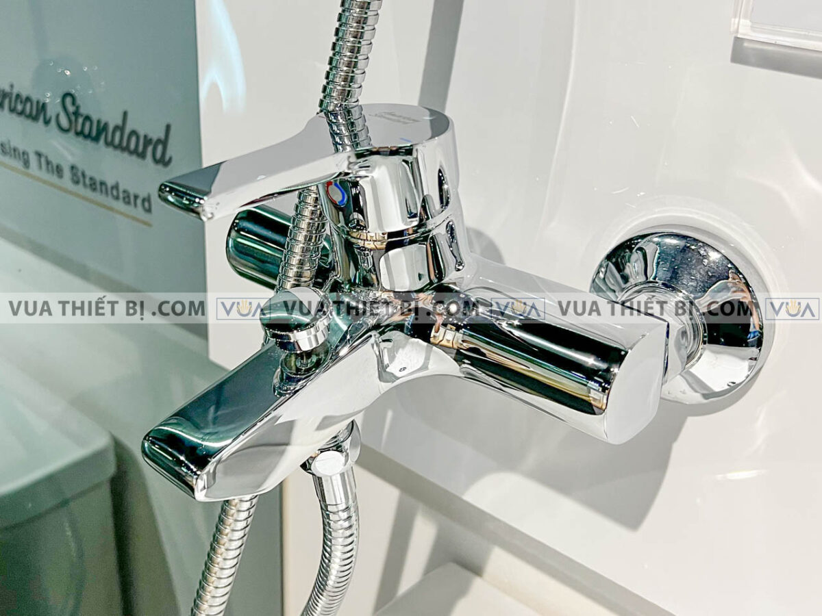 anh thuc te voi sen american standard wf 3913 3