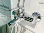 anh thuc te voi sen american standard wf 3913 3