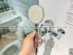 anh thuc te voi sen american standard wf 3913 5