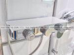 anh thuc te voi sen american standard wf 4954 3