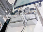 anh thuc te voi sen american standard wf 4954 6