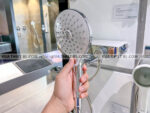 anh thuc te voi sen american standard wf 4954 8