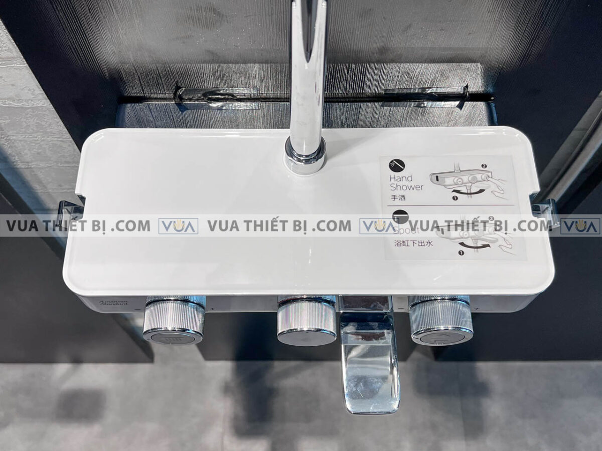 anh thuc te voi sen american standard wf 4956 3