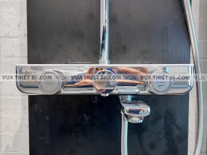 anh thuc te voi sen american standard wf 4956 4