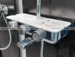 anh thuc te voi sen american standard wf 4956 6