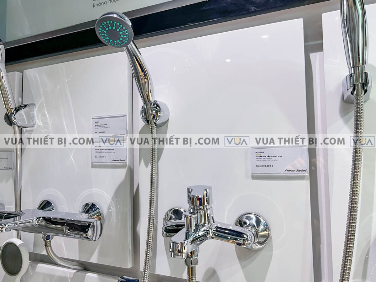 anh thuc te voi sen american standard wf 6511 2