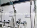 anh thuc te voi sen american standard wf 6511 2