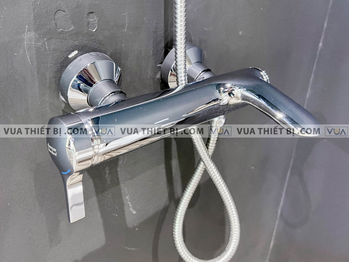 anh thuc te voi sen american standard wf 6811 2