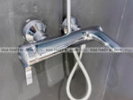 anh thuc te voi sen american standard wf 6811 2