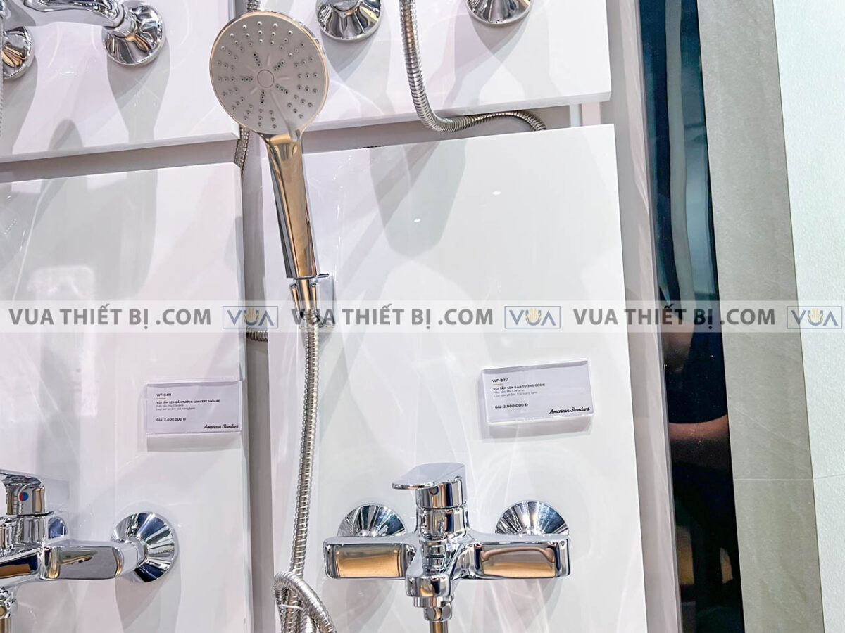 anh thuc te voi sen american standard wf b211 2