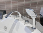 anh thuc te voi sen bon tam american standard wf 6800