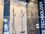 anh thuc te voi sen cay american standard a 6110978903 wf 3672 2