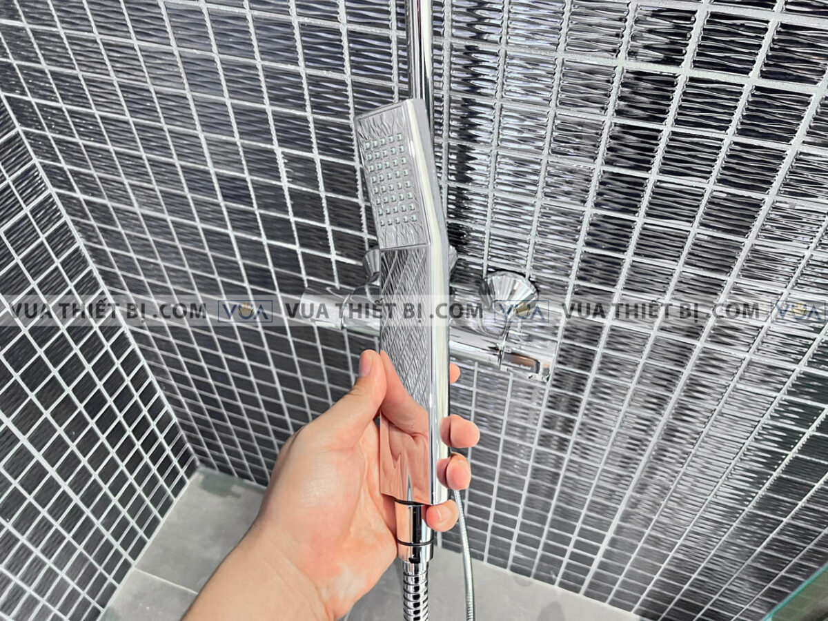 anh thuc te voi sen cay american standard a 6110978903 wf 4948 6