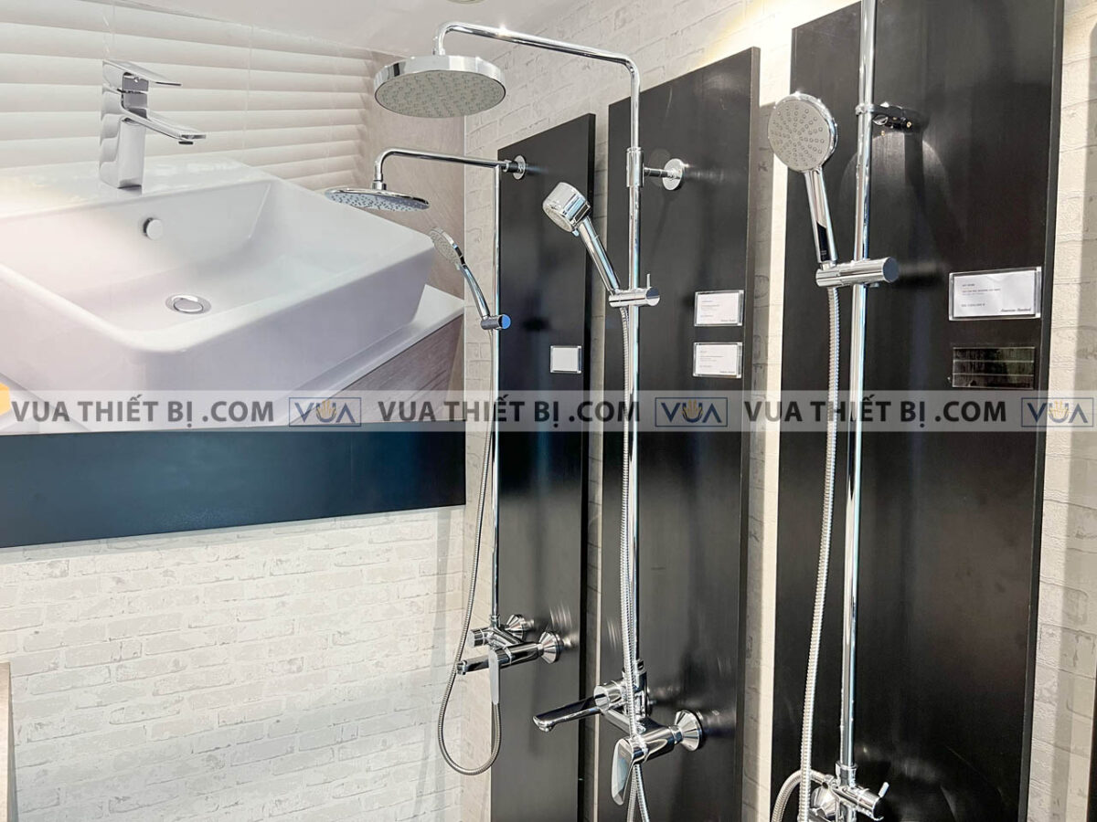 anh thuc te voi sen cay american standard a 6110978904 wf 0972 2