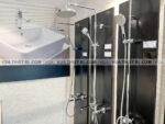 anh thuc te voi sen cay american standard a 6110978904 wf 0972 2