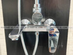 anh thuc te voi sen cay american standard a 6110978904 wf 0972 4