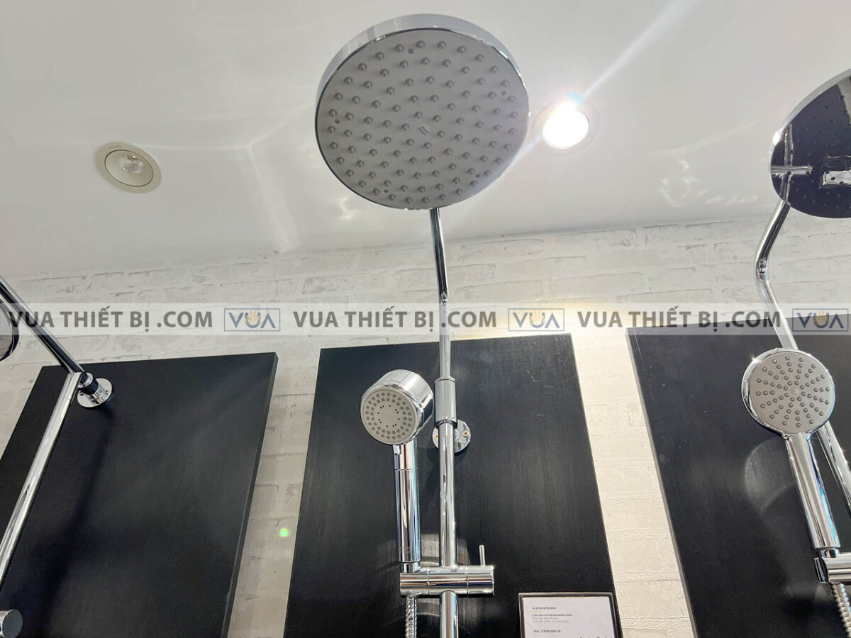 anh thuc te voi sen cay american standard a 6110978904 wf 0972 6