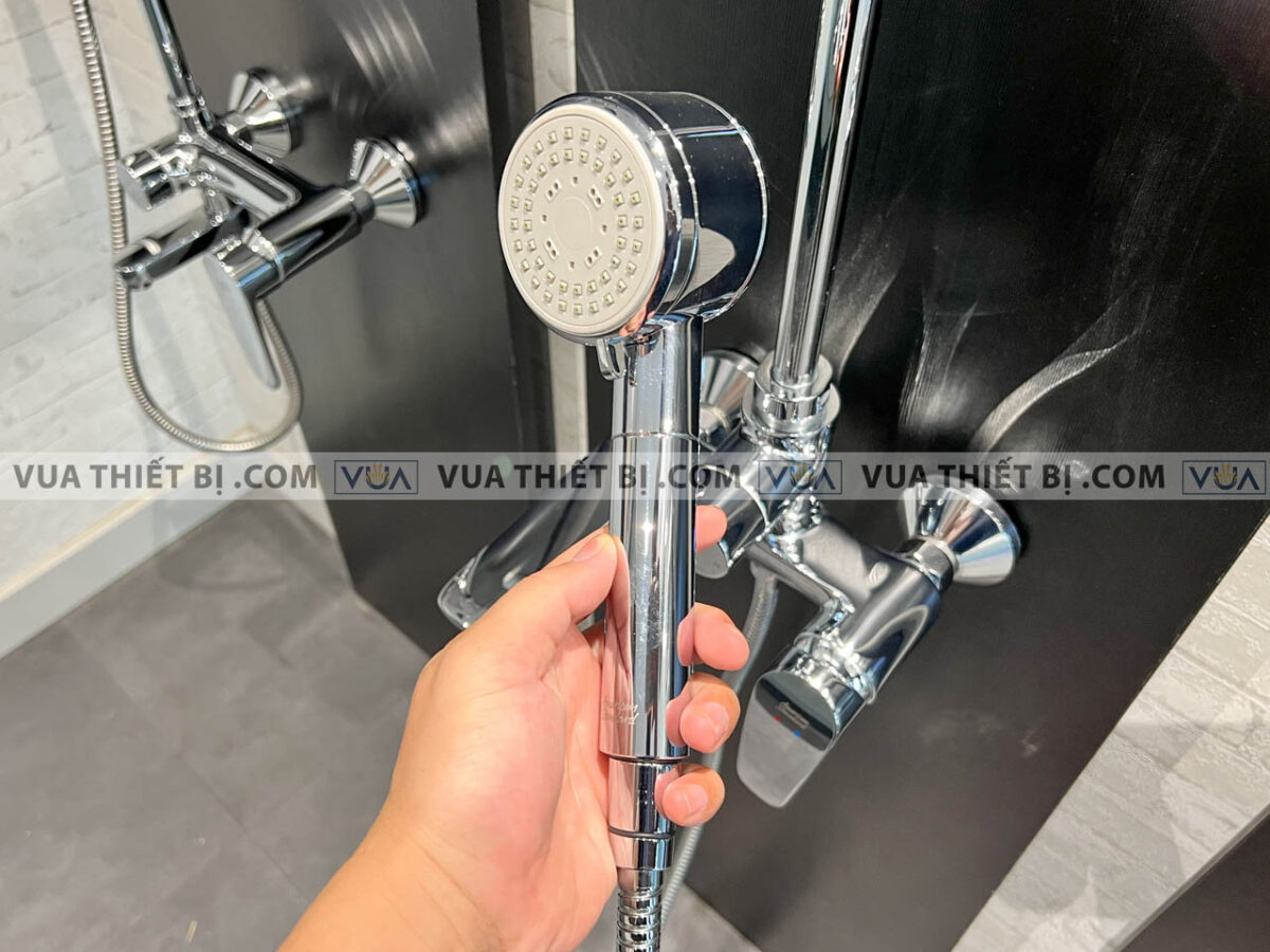 anh thuc te voi sen cay american standard a 6110978904 wf 0972 7