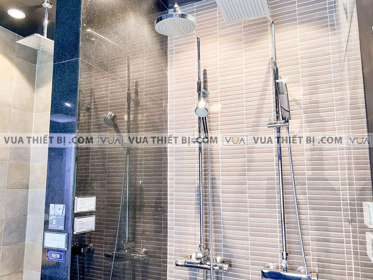 anh thuc te voi sen cay american standard a 6110978904 wf 4948 2