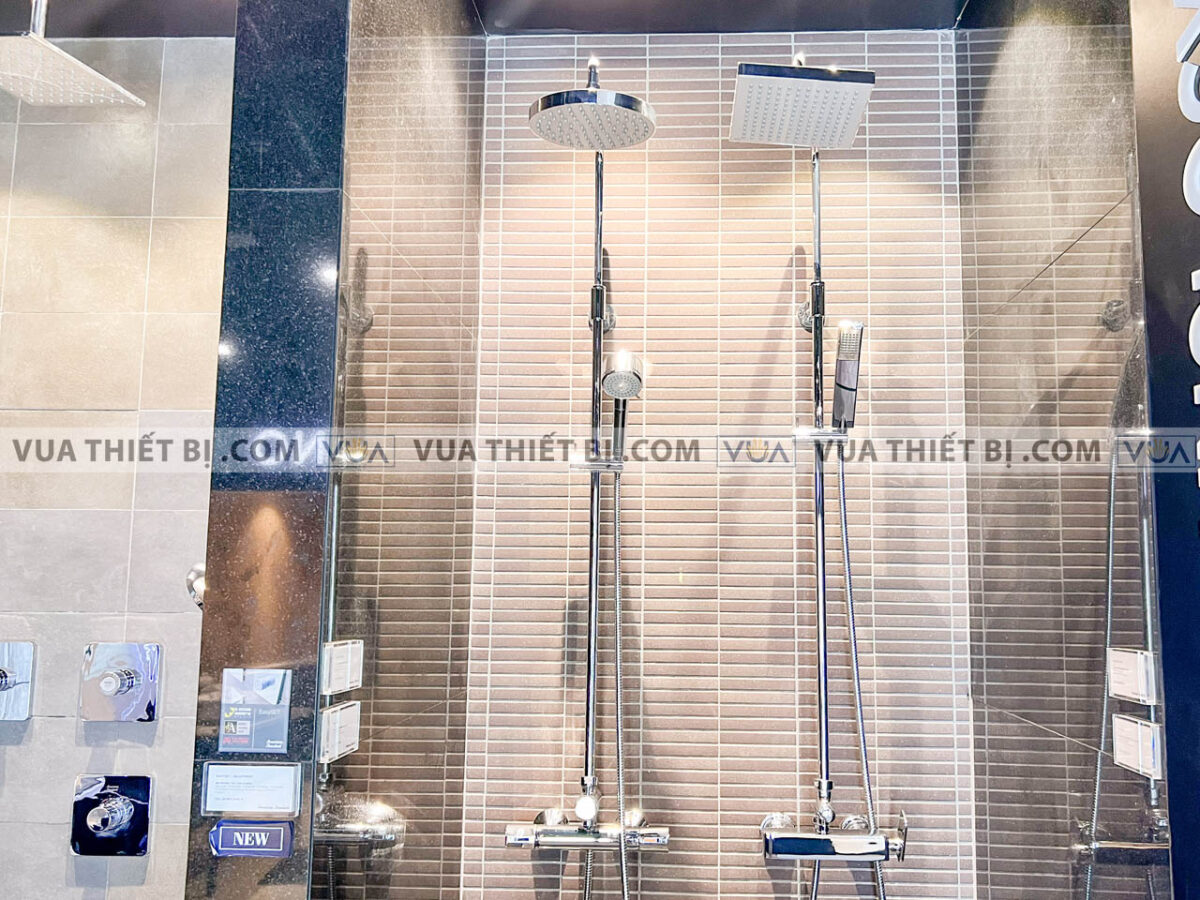 anh thuc te voi sen cay american standard a 6110978904 wf 4948 3