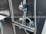 anh thuc te voi sen cay american standard wf 0715w wf 9071h 3
