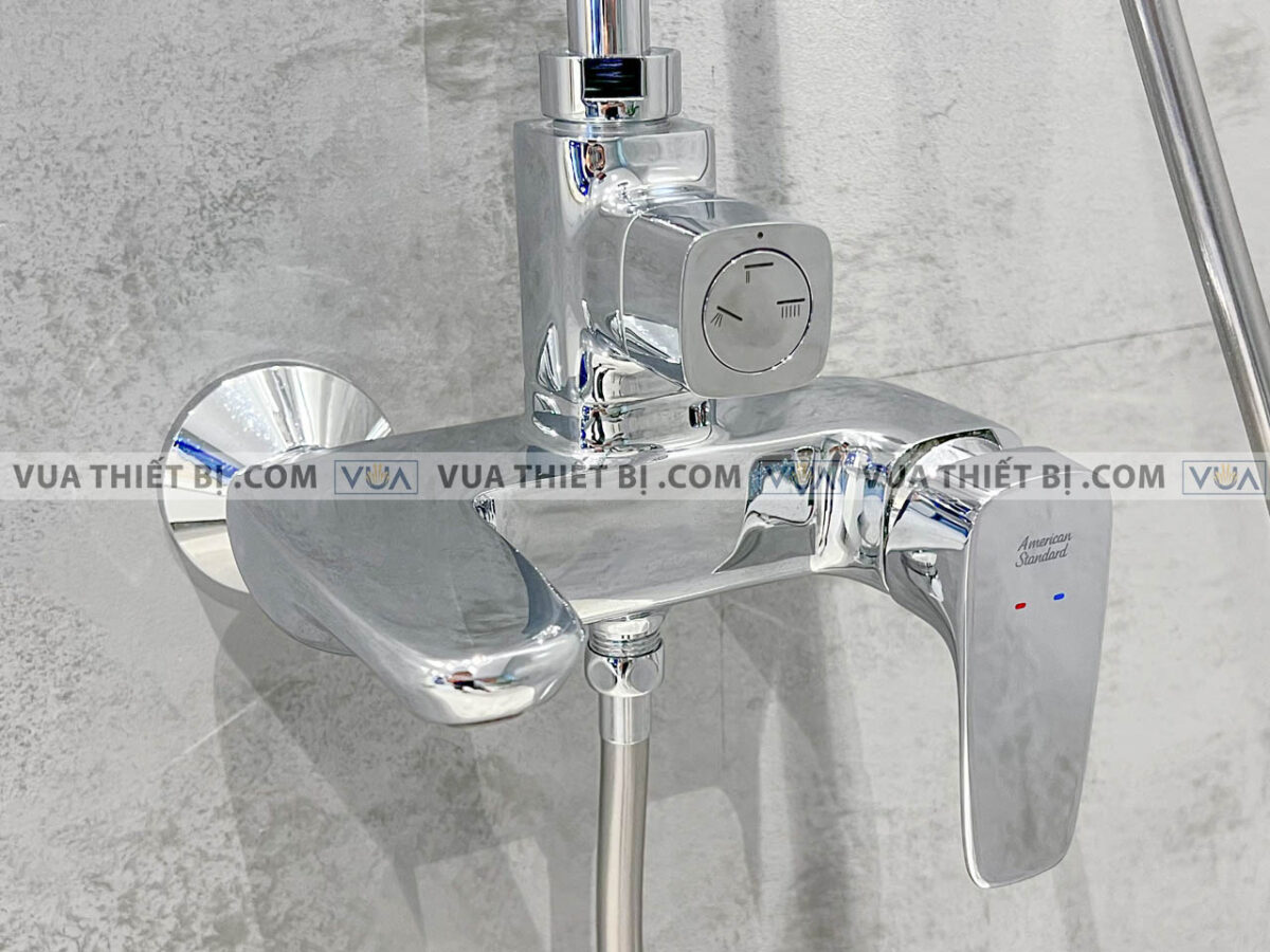 anh thuc te voi sen cay american standard wf 1772 5