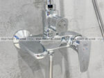 anh thuc te voi sen cay american standard wf 1772 5