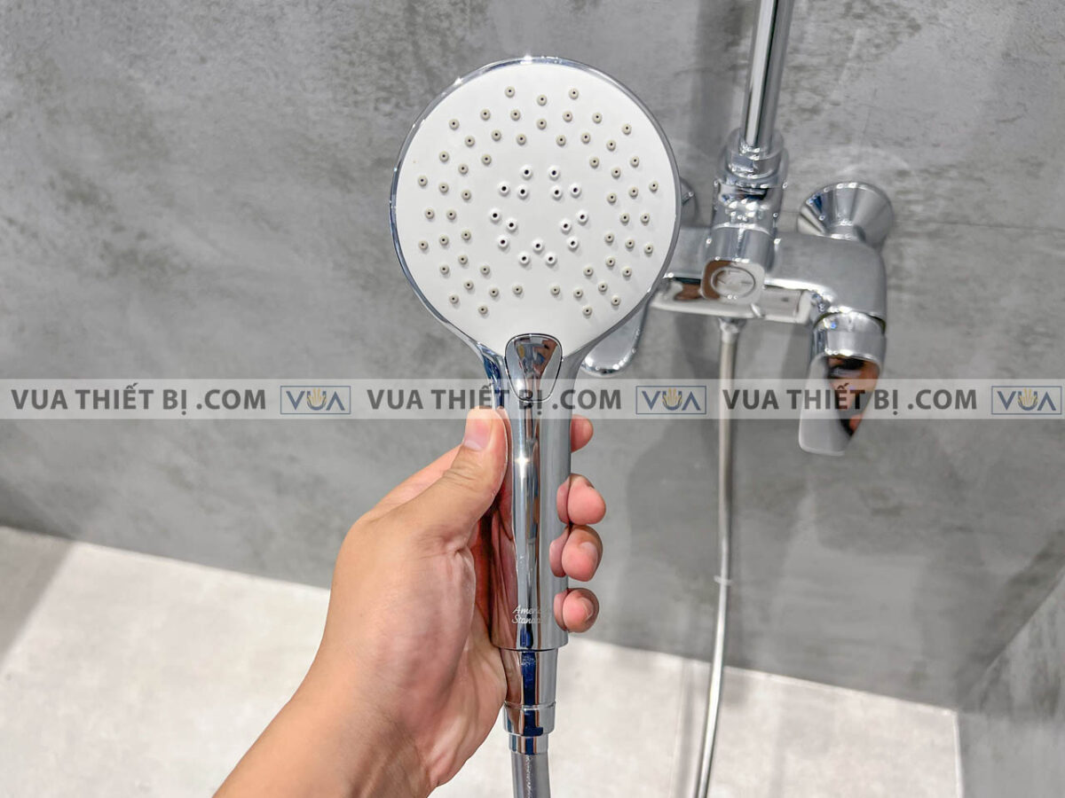 anh thuc te voi sen cay american standard wf 1772 7