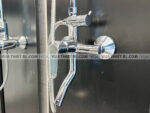 anh thuc te voi sen cay american standard wf 9088 2