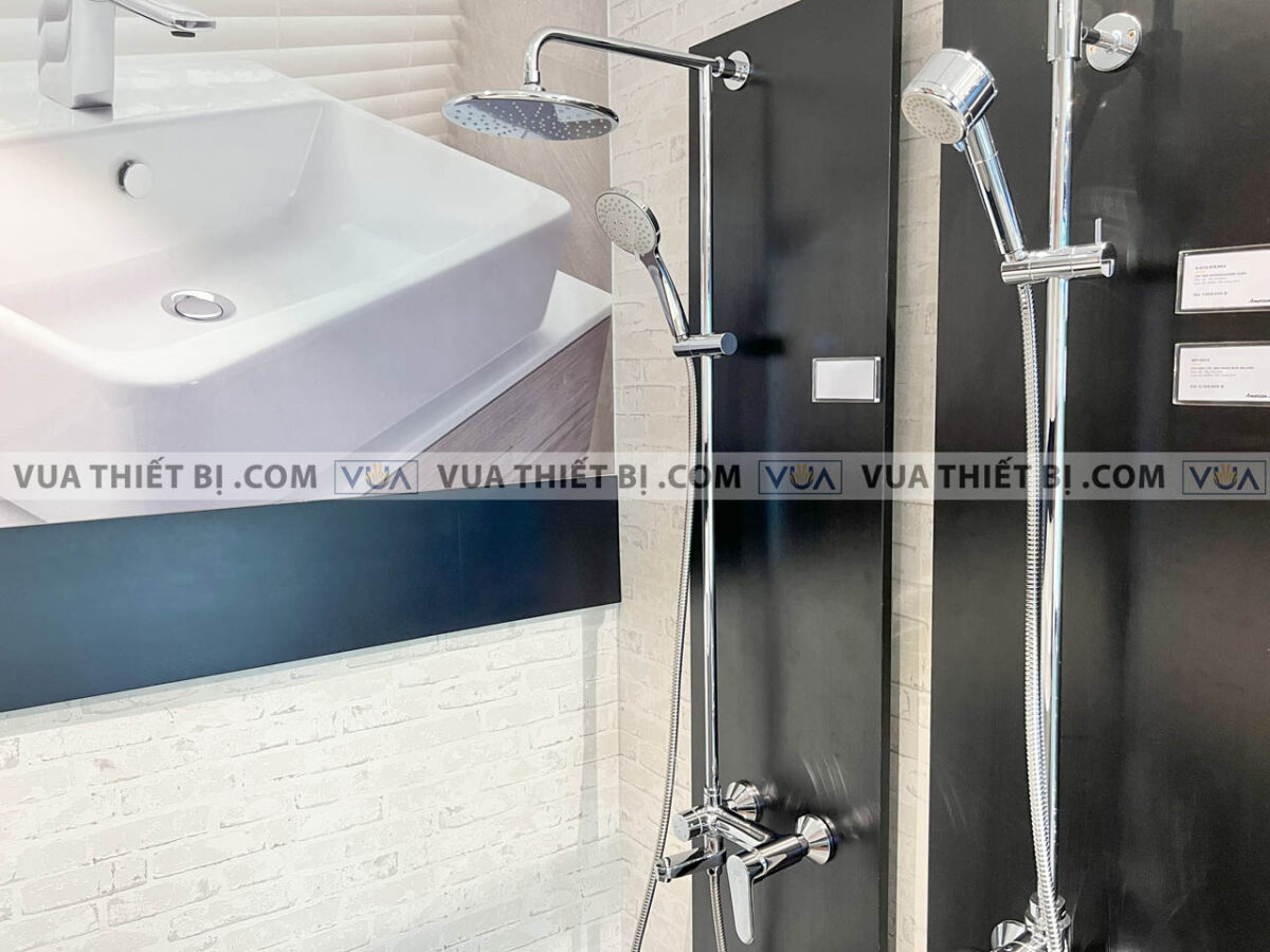 anh thuc te voi sen cay american standard wf 9089 wf 9089e 1
