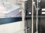 anh thuc te voi sen cay american standard wf 9089 wf 9089e 1