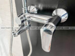 anh thuc te voi sen cay american standard wf 9089 wf 9089e 2