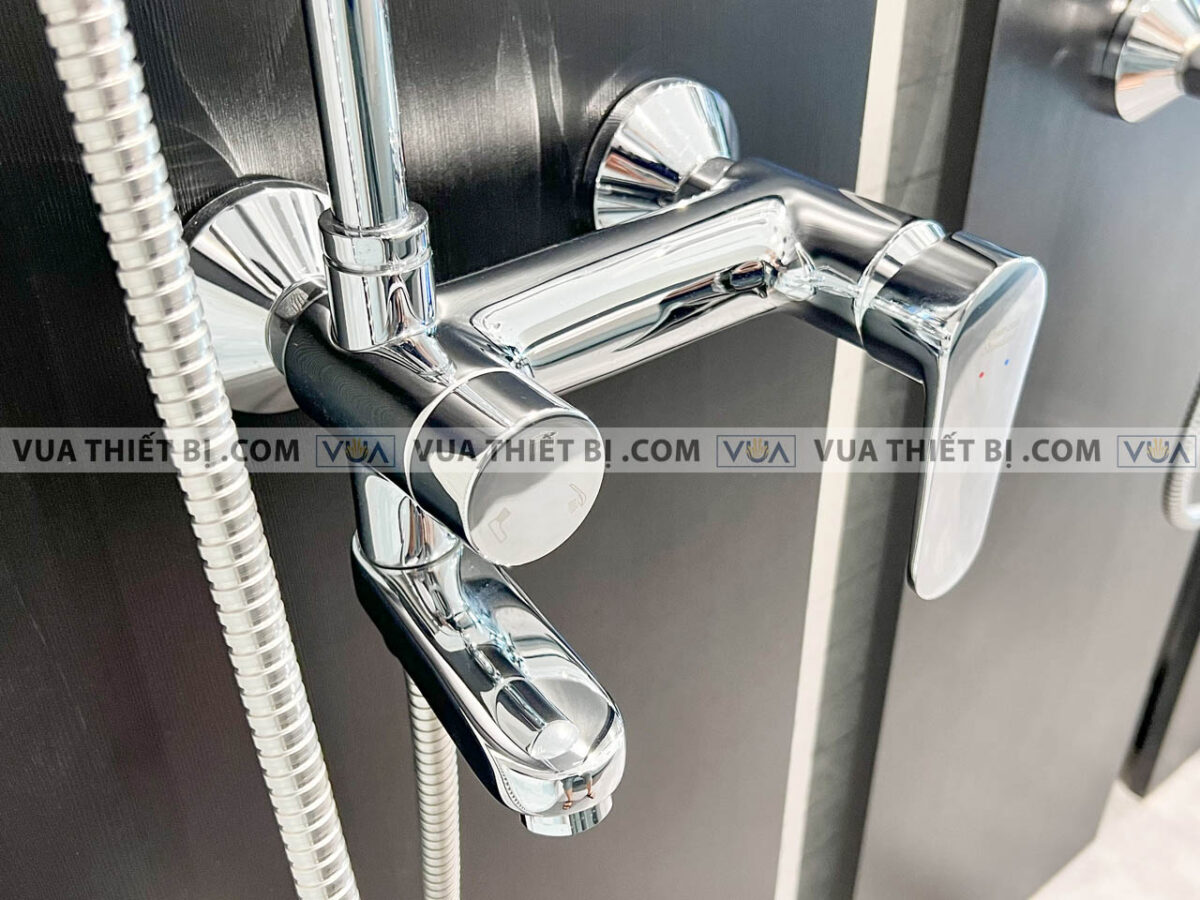 anh thuc te voi sen cay american standard wf 9089 wf 9089e 3