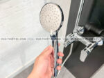 anh thuc te voi sen cay american standard wf 9089 wf 9089e 6