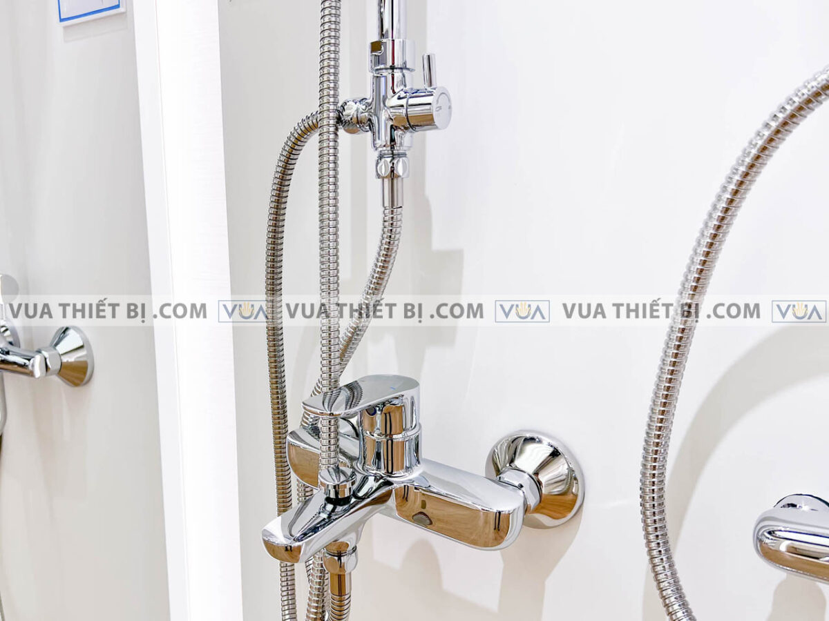 anh thuc te voi sen cay inax bfv 1405s tay sen a 7265 vn 3