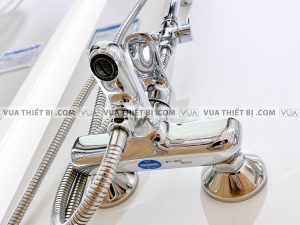 anh thuc te voi sen cay inax bfv 1405s tay sen a 7265 vn 5