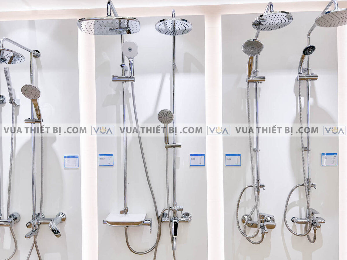 anh thuc te voi sen cay inax bfv 2015s tay bat sen a bfv2015s 14 a bfv2015s 6 1